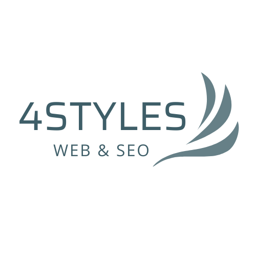 Logo 4Styles