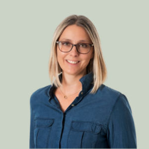 Bild von Cornelia Krebs