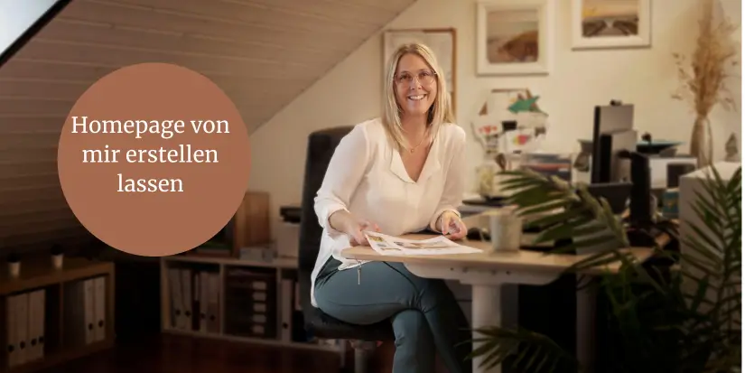 Homepage erstellen lassen 6 Homepage erstellen lassen