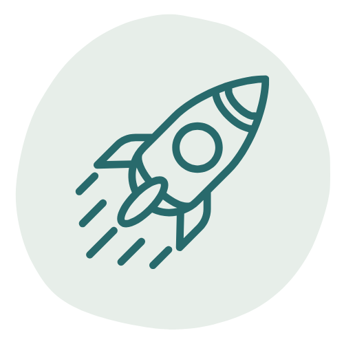 Icon Website optimieren