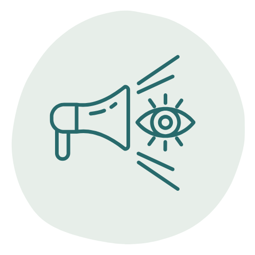 SEO Icon